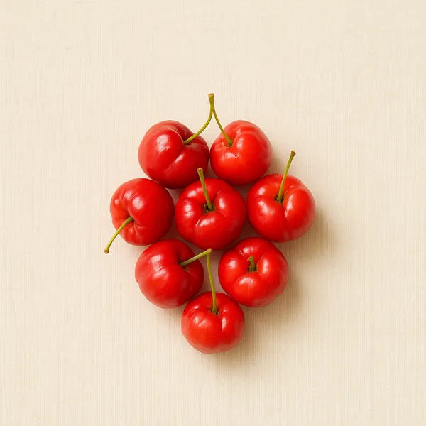 Acerola