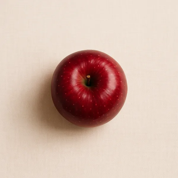Apfel