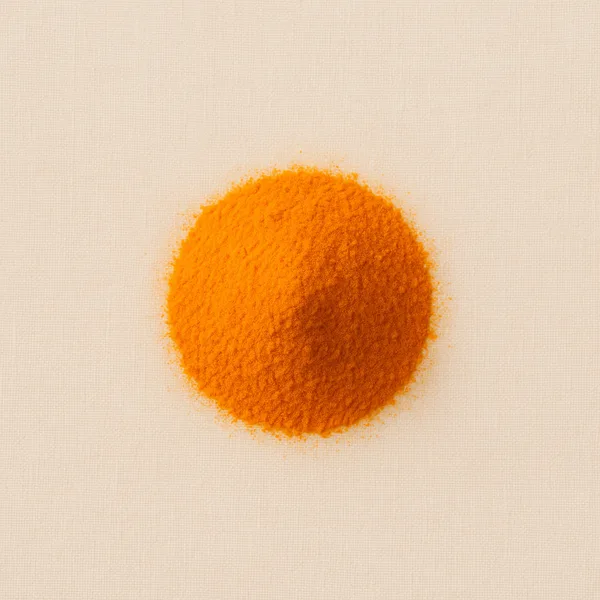 Beta-Carotin