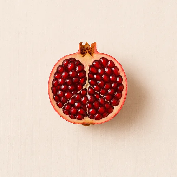 Granatapfel
