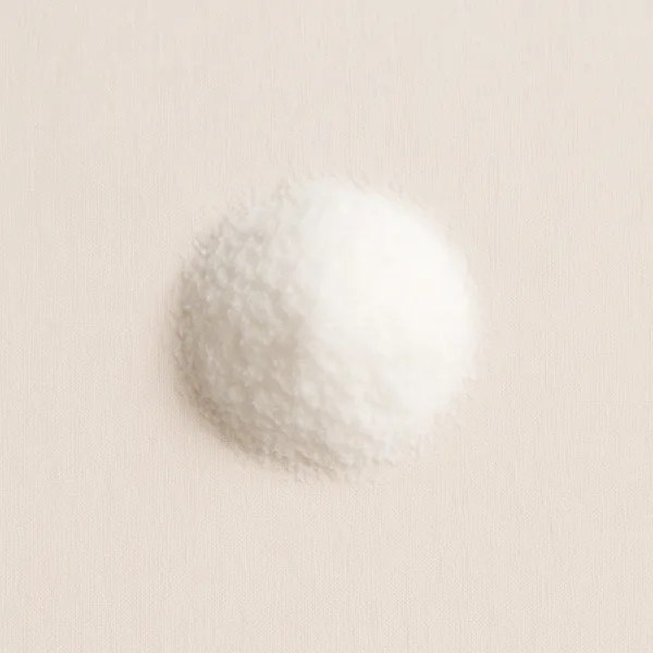 Inulin