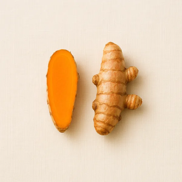 Kurkuma