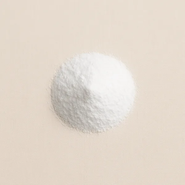 Magnesium