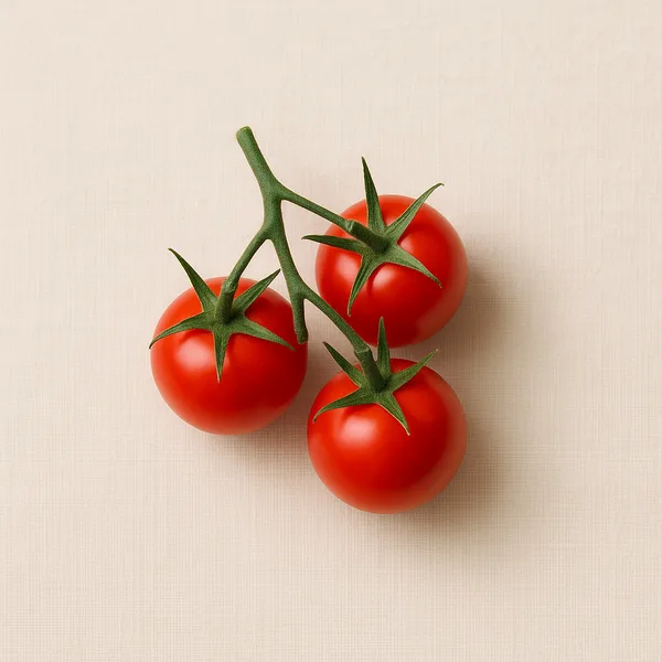 Tomate